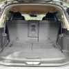 nissan x-trail 2014 quick_quick_NT32_NT32-017029 image 11