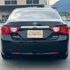 toyota mark-x 2011 -TOYOTA--MarkX DBA-GRX130--GRX130-6050488---TOYOTA--MarkX DBA-GRX130--GRX130-6050488- image 6