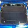 suzuki swift 2017 -SUZUKI--Swift DBA-ZC83S--ZC83S-110712---SUZUKI--Swift DBA-ZC83S--ZC83S-110712- image 12