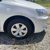toyota corolla-axio 2008 NZE141-6103196-3 image 12