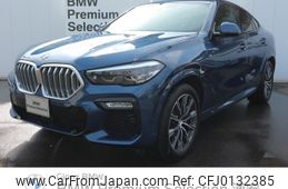 bmw x6 2021 -BMW--BMW X6 3DA-GT30--WBAGT220309E59579---BMW--BMW X6 3DA-GT30--WBAGT220309E59579-