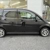 daihatsu move 2007 -DAIHATSU--Move DBA-L175S--L175S-0071533---DAIHATSU--Move DBA-L175S--L175S-0071533- image 21