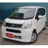 daihatsu move 2016 -DAIHATSU--Move DBA-LA150S--LA150S-1040409---DAIHATSU--Move DBA-LA150S--LA150S-1040409- image 1