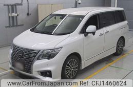 nissan elgrand 2023 -NISSAN--Elgrand TNE52-080269---NISSAN--Elgrand TNE52-080269-