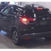 honda vezel 2015 -HONDA--VEZEL DBA-RU1--RU1-1111698---HONDA--VEZEL DBA-RU1--RU1-1111698- image 2