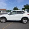 mazda cx-5 2013 -MAZDA--CX-5 KE2FW-128825---MAZDA--CX-5 KE2FW-128825- image 11