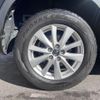 mazda cx-5 2014 -MAZDA--CX-5 LDA-KE2FW--KE2FW-135789---MAZDA--CX-5 LDA-KE2FW--KE2FW-135789- image 27