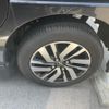 toyota roomy 2018 -TOYOTA--Roomy DBA-M900A--M900A-0236443---TOYOTA--Roomy DBA-M900A--M900A-0236443- image 8