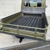daihatsu hijet-truck 2020 -DAIHATSU 【長野 484ｺ 510】--Hijet Truck 3BD-S510P--S510P-0362003---DAIHATSU 【長野 484ｺ 510】--Hijet Truck 3BD-S510P--S510P-0362003- image 15
