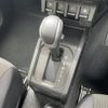 suzuki jimny-sierra 2022 -SUZUKI--Jimny Sierra 3BA-JB74W--JB74W-172762---SUZUKI--Jimny Sierra 3BA-JB74W--JB74W-172762- image 14