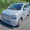 suzuki alto 2019 -SUZUKI--Alto DBA-HA36S--HA36S-521545---SUZUKI--Alto DBA-HA36S--HA36S-521545- image 1