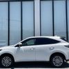 toyota harrier 2016 -TOYOTA--Harrier DBA-ZSU60W--ZSU60-0074516---TOYOTA--Harrier DBA-ZSU60W--ZSU60-0074516- image 16