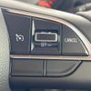 suzuki jimny 2024 quick_quick_JB64W_JB64W-347728 image 6