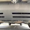 mitsubishi delica-d5 2023 quick_quick_CV1W_CV1W-4025899 image 19