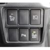 lexus rc 2018 -LEXUS--Lexus RC DAA-AVC10--AVC10-6004630---LEXUS--Lexus RC DAA-AVC10--AVC10-6004630- image 3