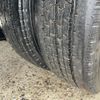 mitsubishi-fuso canter 2011 GOO_NET_EXCHANGE_1300374A30250522W001 image 43