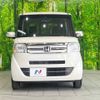 honda n-box 2015 -HONDA--N BOX DBA-JF1--JF1-1646878---HONDA--N BOX DBA-JF1--JF1-1646878- image 15