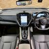 subaru levorg-layback 2024 -SUBARU--Levorg Layback 4BA-VN5--VN5-070294---SUBARU--Levorg Layback 4BA-VN5--VN5-070294- image 2