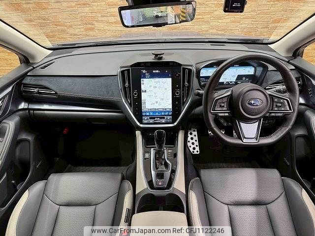 subaru levorg-layback 2024 -SUBARU--Levorg Layback 4BA-VN5--VN5-070294---SUBARU--Levorg Layback 4BA-VN5--VN5-070294- image 2