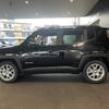 jeep renegade 2024 quick_quick_BV13PM_1C4NJCD12PPP64117 image 5