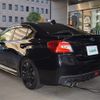 subaru wrx 2020 -SUBARU--WRX DBA-VAG--VAG-037168---SUBARU--WRX DBA-VAG--VAG-037168- image 15