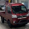 daihatsu hijet-truck 2024 -DAIHATSU--Hijet Truck S510P-0579271---DAIHATSU--Hijet Truck S510P-0579271- image 5