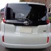 toyota sienta 2024 -TOYOTA 【岐阜 504ﾁ5631】--Sienta 6AA-MXPL10G--MXPL10G-1165029---TOYOTA 【岐阜 504ﾁ5631】--Sienta 6AA-MXPL10G--MXPL10G-1165029- image 44