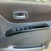 nissan roox 2010 CFJ1595356 image 14