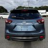 mazda cx-5 2015 -MAZDA--CX-5 LDA-KE2FW--KE2FW-204180---MAZDA--CX-5 LDA-KE2FW--KE2FW-204180- image 4