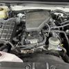 toyota land-cruiser-prado 2022 -TOYOTA--Land Cruiser Prado 3BA-TRJ150W--TRJ150-0144650---TOYOTA--Land Cruiser Prado 3BA-TRJ150W--TRJ150-0144650- image 18