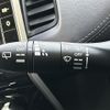 nissan serena 2020 -NISSAN--Serena DAA-GFNC27--GFNC27-032775---NISSAN--Serena DAA-GFNC27--GFNC27-032775- image 23