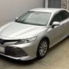 toyota camry 2017 CFJ1583038 image 1