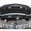 toyota alphard 2020 -TOYOTA--Alphard 6AA-AYH30W--AYH30-0113841---TOYOTA--Alphard 6AA-AYH30W--AYH30-0113841- image 20