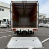 isuzu forward 2018 CFJ1799623 image 22