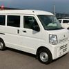 suzuki every 2021 quick_quick_HBD-DA17V_DA17V-523442 image 5
