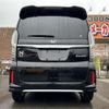 honda n-box 2021 -HONDA 【八王子 581ｳ3474】--N BOX 6BA-JF3--JF3-5093671---HONDA 【八王子 581ｳ3474】--N BOX 6BA-JF3--JF3-5093671- image 11