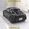 honda s660 2020 -HONDA--S660 JW5-1200386---HONDA--S660 JW5-1200386- image 2