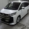 toyota noah 2022 -TOYOTA--Noah MZRA90W-0008369---TOYOTA--Noah MZRA90W-0008369- image 5