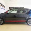 suzuki alto 2016 -SUZUKI--Alto HA36S--870750---SUZUKI--Alto HA36S--870750- image 27