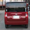 daihatsu tanto 2013 quick_quick_DBA-LA600S_LA600S-0039414 image 7