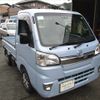 daihatsu hijet-truck 2018 -DAIHATSU 【飛騨 480ｴ7102】--Hijet Truck S510P-0222811---DAIHATSU 【飛騨 480ｴ7102】--Hijet Truck S510P-0222811- image 1