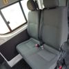 toyota hiace-commuter 2013 -TOYOTA--Hiace Commuter TRH223B--6140950---TOYOTA--Hiace Commuter TRH223B--6140950- image 17