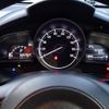 mazda demio 2022 CFJ1753214 image 4