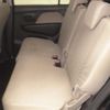 suzuki wagon-r 2013 -SUZUKI 【浜松 580ﾒ5588】--Wagon R MH34S-155293---SUZUKI 【浜松 580ﾒ5588】--Wagon R MH34S-155293- image 8