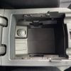 subaru impreza-wagon 2012 -SUBARU--Impreza Wagon DBA-GP7--GP7-024815---SUBARU--Impreza Wagon DBA-GP7--GP7-024815- image 14