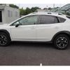 subaru xv 2018 -SUBARU--Subaru XV DBA-GT7--GT7-193535---SUBARU--Subaru XV DBA-GT7--GT7-193535- image 9