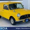 austin mini 1994 CFJ1637301 image 1