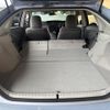 toyota prius 2010 CFJ1616133 image 9