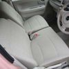 suzuki alto-lapin 2015 -SUZUKI 【新潟 581ｴ9096】--Alto Lapin DBA-HE33S--HE33S-102759---SUZUKI 【新潟 581ｴ9096】--Alto Lapin DBA-HE33S--HE33S-102759- image 7