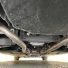 lexus gs 2015 quick_quick_AWL10_AWL10-6004387 image 19